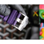 2022年原版復刻新作入荷 オーデマピゲ自動巻ムーブメント腕時計42MM*14MM