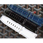 2022年原版復刻新作入荷 オーデマピゲ自動巻ムーブメント腕時計42MM*14MM