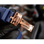 2022年原版復刻新作入荷 オーデマピゲ石英ムーブメント腕時計42MM*14MM