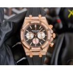 2022年原版復刻新作入荷 オーデマピゲ石英ムーブメント腕時計42MM*14MM