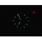 2022年原版復刻新作入荷 オーデマピゲ自動巻ムーブメント腕時計44MM*17MM