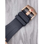 2022年原版復刻新作入荷 オーデマピゲ自動巻ムーブメント腕時計44MM*17MM