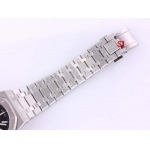 2022年原版復刻新作入荷 オーデマピゲ自動巻ムーブメント腕時計41x10mm