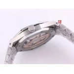 2022年原版復刻新作入荷 オーデマピゲ自動巻ムーブメント腕時計41x10mm