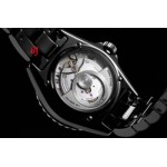 新作入荷 J12シャネル  女性腕時計33mm