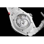 新作入荷 J12シャネル  女性腕時計33mm