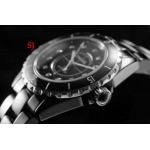 新作入荷 J12シャネル  腕時計38mm