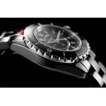 新作入荷 J12シャネル 石英/自動巻ムーブメント腕時計38mm