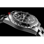 新作入荷 J12シャネル  腕時計38mm