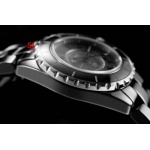 新作入荷 J12シャネル 腕時計38mm