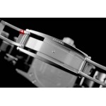 新作入荷 J12シャネル 腕時計38mm