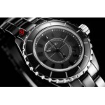 新作入荷 J12シャネル 腕時計38mm