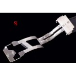 2022年原版復刻新作入荷 ウブロHublot 自動巻ムーブメント腕時計42mm