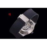 2022年原版復刻新作入荷 ウブロHublot 自動巻ムーブメント腕時計