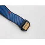 2022年原版復刻新作入荷 ウブロHublot 自動巻ムーブメント腕時計44MM*15.45MM