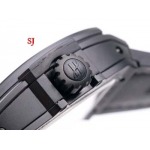 2022年原版復刻新作入荷 ウブロHublot 自動巻ムーブメント腕時計