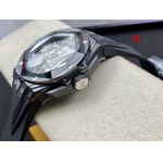 2022年原版復刻新作入荷 ウブロHublot 自動巻ムーブメント腕時計