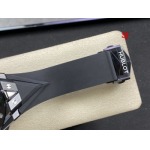 2022年原版復刻新作入荷 ウブロHublot 自動巻ムーブメント腕時計