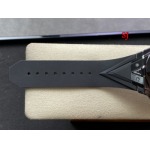 2022年原版復刻新作入荷 ウブロHublot 自動巻ムーブメント腕時計