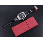 2022年原版復刻新作入荷 ウブロHublot 自動巻ムーブメント腕時計