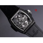 2022年原版復刻新作入荷 ウブロHublot 自動巻ムーブメント腕時計