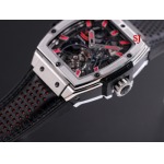 2022年原版復刻新作入荷 ウブロHublot 自動巻ムーブメント腕時計