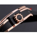 2022年原版復刻新作入荷 ウブロHublot 自動巻ムーブメント腕時計