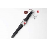 2022年原版復刻新作入荷 カルティエ自動巻ムーブメント腕時計31x41mm