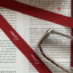 2022年原版復刻新作入荷 カルティエ 石英ムーブメント腕時計22mm/27mm