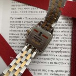 2022年原版復刻新作入荷 カルティエ 石英ムーブメント腕時計22mm/27mm