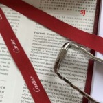 2022年原版復刻新作入荷 カルティエ 石英ムーブメント腕時計22mm27mm