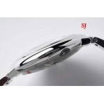 2022年原版復刻新作入荷 IWC  自動巻ムーブメント腕時計42mm