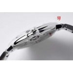 2022年原版復刻新作入荷 IWC  自動巻ムーブメント腕時計42mm