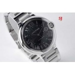 2022年原版復刻新作入荷 IWC  自動巻ムーブメント腕時計42mm