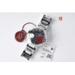 2022年原版復刻新作入荷 IWC  自動巻ムーブメント腕時計42mm