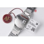 2022年原版復刻新作入荷 IWC  自動巻ムーブメント腕時計42mm