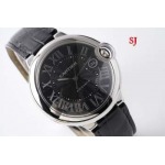 2022年原版復刻新作入荷 IWC  自動巻ムーブメント腕時計42mm