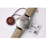 2022年原版復刻新作入荷 IWC  自動巻ムーブメント腕時計42mm