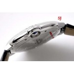 2022年原版復刻新作入荷 IWC  自動巻ムーブメント腕時計42mm