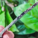 2022年原版復刻新作入荷 カルティエ 自動巻ムーブメント腕時計33.7*25.5