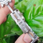 2022年原版復刻新作入荷 カルティエ 自動巻ムーブメント腕時計33.7*25.5