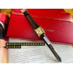 2022年原版復刻新作入荷 カルティエ 石英ムーブメント腕時計23mm*30mm