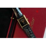 2022年原版復刻新作入荷 カルティエ 石英ムーブメント腕時計23mm*30mm