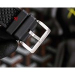 2022年原版復刻新作入荷 カルティエ 石英ムーブメント腕時計43*14mm