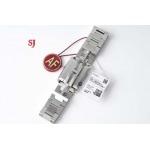 2022年原版復刻新作入荷 カルティエ 自動巻ムーブメント腕時計31x41mm