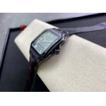 2022年原版復刻新作入荷 カルティエ 自動巻ムーブメント腕時計40MM