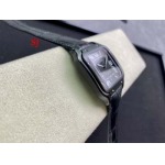 2022年原版復刻新作入荷 カルティエ 自動巻ムーブメント腕時計40MM