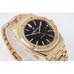 2022年原版復刻新作入荷 オーデマピゲ 自動巻ムーブメント腕時計