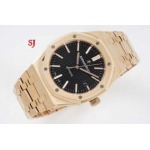 2022年原版復刻新作入荷 オーデマピゲ 自動巻ムーブメント腕時計