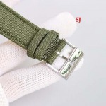 2022年原版復刻新作入荷 ブライトリング   自動巻ムーブメント腕時計43MM